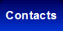 Contacts active