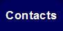 Contacts non-active