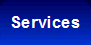 Services active
