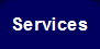 Services non-active